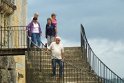 2018-09-21 15-22-46 Chateau de Fenelon BMa